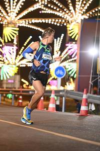 BIB: 
                            <button type="button" onclick="openModal(23279540)" class="btn btn-primary btn-sm float-right btn-popup" data-toggle="modal" data-target=".modal-high-quality">
                        <i class="fas fa-shopping-cart"></i> Add to Cart
                    </button>
                                            <button type="button" onclick="isThisMe(23279540, true)" class="btn btn-success btn-sm float-right btn-popup btn-isme hidden" data-toggle="tooltip" data-placement="bottom" title="นี่คือรูปของคุณใช่ไหม คลิกที่นี่เพื่อเอาเข้าอัลบั้ม">
                        <i class="fas fa-plus"></i> Add to album
                    </button>
                    <button type="button" onclick="isThisMe(23279540, false)" class="btn btn-warning btn-sm float-right btn-popup btn-isnotme hidden">
                        <i class="fas fa-ban"></i> Remove from album
                    </button>